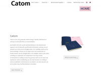 Catom.nl