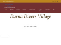 darnadiversvillage.com Thumbnail