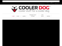 coolerdog.com