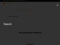 Sunfluencer.com