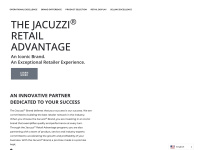 Jacuzziadvantage.com