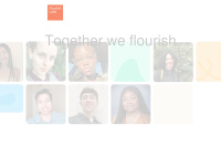Flourishlabs.com