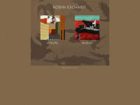 Robineschner.com