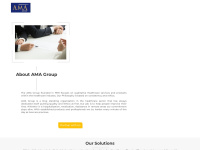 ama-group.org