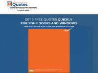 Windowsdoorsquotes.com