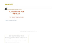 Vietnamesim.info
