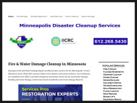 Minnesotawaterrestorationpros.com