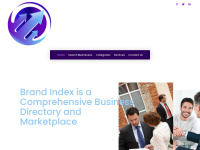 Brandindex.info