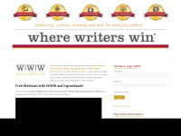 Writerswin.com