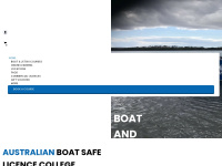 Myboat.net.au