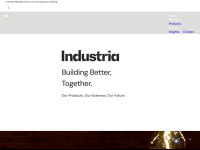 Industriainnovations.com