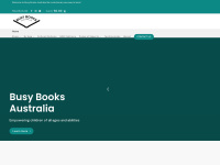 busybooksaustralia.com.au