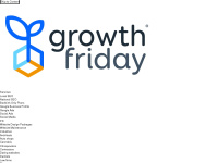 Growthfriday.com