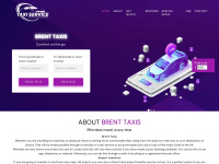 Brent-taxi.co.uk