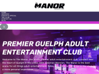 Manornow.com