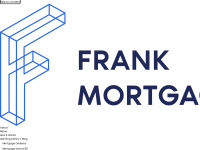 frankmortgage.com