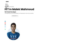 Malekmahmoud.epizy.com