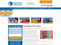 scottsdaleprintservices.com