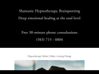 Lifepathhypnosis.com