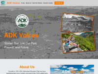 Adkvoices.org