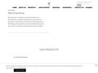 ionresins.alfa-chemistry.com Thumbnail