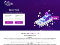 Didcot-taxi.co.uk