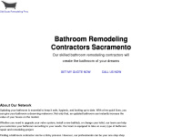 bathroomremodeling-sacramento.com