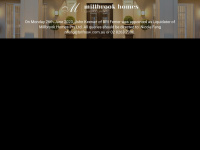 millbrookhomes.sydney Thumbnail