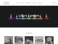 Lillyslantern.ie