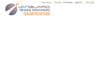 Vanguardwebdesigners.com