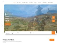 Dithabengprivatetours.co.za