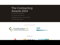 contractingawards.co.uk