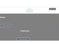 Trademarkinternational.com