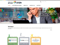 Technologypeople.ae