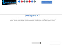 Lexingtonconcretecontractor.com