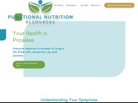 Functionalnutritionresources.com