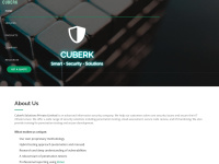 cuberk.com