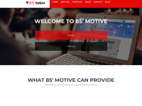 85motive.com