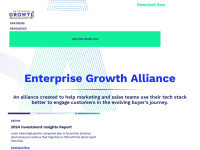 Enterprisegrowthalliance.com