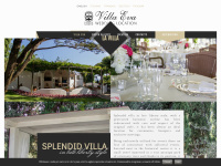 villa-eva.it Thumbnail