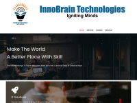 Innobraintechnologies.in