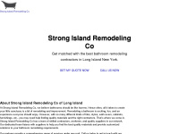 longisland-remodeling.com Thumbnail