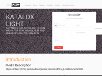Kataloxlight.com