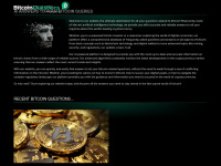 Bitcoinquestions.com
