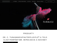 Farmasishop.sk