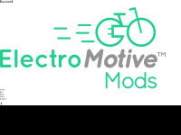 Electromotivemods.com