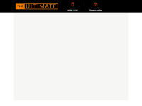 ultimateproducts.pl