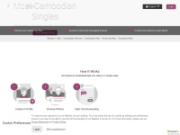 cambodiancupid.com