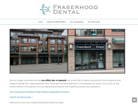 Fraserhooddental.com