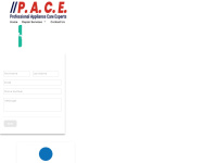 Pace-appliancerepair.com